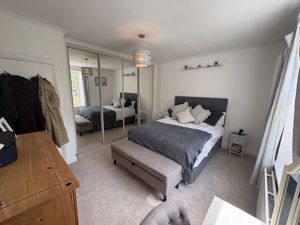 Photo 2- click for photo gallery